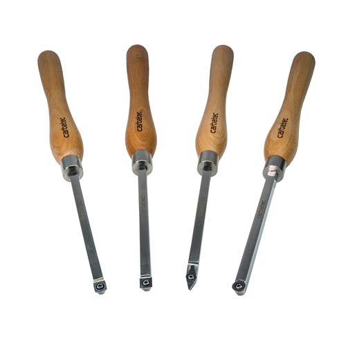 CT-WTC-RCT4 from above low angle